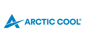 ARTIC COOLING